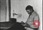 Image Docteur David Livingstone Tanzanie Afrique de l'est, 1925, de la seconde 51 séquences d'archives historiques vidéo 65675078573
