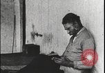 Image Docteur David Livingstone Tanzanie Afrique de l'est, 1925, de la seconde 52 séquences d'archives historiques vidéo 65675078573