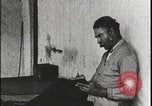 Image Docteur David Livingstone Tanzanie Afrique de l'est, 1925, de la seconde 53 séquences d'archives historiques vidéo 65675078573