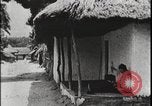 Image Docteur David Livingstone Tanzanie Afrique de l'est, 1925, de la seconde 62 séquences d'archives historiques vidéo 65675078573