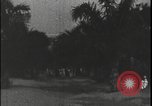 Image David Livingstone Tanzanie Afrique de l'est, 1925, de la seconde 10 séquences d'archives historiques vidéo 65675078574