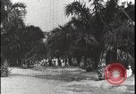 Image David Livingstone Tanzanie Afrique de l'est, 1925, de la seconde 11 séquences d'archives historiques vidéo 65675078574