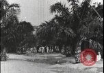 Image David Livingstone Tanzanie Afrique de l'est, 1925, de la seconde 12 séquences d'archives historiques vidéo 65675078574