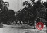 Image David Livingstone Tanzanie Afrique de l'est, 1925, de la seconde 13 séquences d'archives historiques vidéo 65675078574