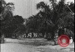 Image David Livingstone Tanzanie Afrique de l'est, 1925, de la seconde 14 séquences d'archives historiques vidéo 65675078574