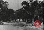 Image David Livingstone Tanzanie Afrique de l'est, 1925, de la seconde 15 séquences d'archives historiques vidéo 65675078574