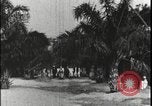 Image David Livingstone Tanzanie Afrique de l'est, 1925, de la seconde 16 séquences d'archives historiques vidéo 65675078574