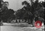 Image David Livingstone Tanzanie Afrique de l'est, 1925, de la seconde 17 séquences d'archives historiques vidéo 65675078574