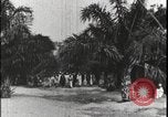 Image David Livingstone Tanzanie Afrique de l'est, 1925, de la seconde 18 séquences d'archives historiques vidéo 65675078574