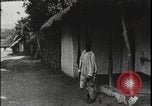 Image David Livingstone Tanzanie Afrique de l'est, 1925, de la seconde 19 séquences d'archives historiques vidéo 65675078574