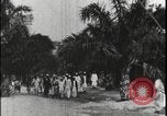 Image David Livingstone Tanzanie Afrique de l'est, 1925, de la seconde 21 séquences d'archives historiques vidéo 65675078574