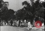 Image David Livingstone Tanzanie Afrique de l'est, 1925, de la seconde 22 séquences d'archives historiques vidéo 65675078574