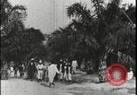 Image David Livingstone Tanzanie Afrique de l'est, 1925, de la seconde 23 séquences d'archives historiques vidéo 65675078574