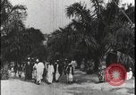 Image David Livingstone Tanzanie Afrique de l'est, 1925, de la seconde 24 séquences d'archives historiques vidéo 65675078574