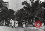 Image David Livingstone Tanzanie Afrique de l'est, 1925, de la seconde 25 séquences d'archives historiques vidéo 65675078574