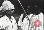 Image David Livingstone Tanzanie Afrique de l'est, 1925, de la seconde 26 séquences d'archives historiques vidéo 65675078574