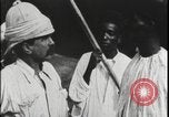 Image David Livingstone Tanzanie Afrique de l'est, 1925, de la seconde 28 séquences d'archives historiques vidéo 65675078574