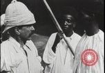 Image David Livingstone Tanzanie Afrique de l'est, 1925, de la seconde 34 séquences d'archives historiques vidéo 65675078574
