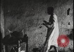 Image David Livingstone Tanzanie Afrique de l'est, 1925, de la seconde 36 séquences d'archives historiques vidéo 65675078574