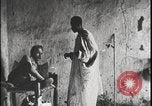 Image David Livingstone Tanzanie Afrique de l'est, 1925, de la seconde 41 séquences d'archives historiques vidéo 65675078574