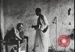 Image David Livingstone Tanzanie Afrique de l'est, 1925, de la seconde 42 séquences d'archives historiques vidéo 65675078574