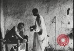 Image David Livingstone Tanzanie Afrique de l'est, 1925, de la seconde 43 séquences d'archives historiques vidéo 65675078574