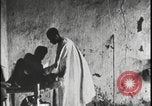 Image David Livingstone Tanzanie Afrique de l'est, 1925, de la seconde 44 séquences d'archives historiques vidéo 65675078574