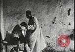 Image David Livingstone Tanzanie Afrique de l'est, 1925, de la seconde 46 séquences d'archives historiques vidéo 65675078574