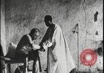 Image David Livingstone Tanzanie Afrique de l'est, 1925, de la seconde 47 séquences d'archives historiques vidéo 65675078574