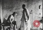 Image David Livingstone Tanzanie Afrique de l'est, 1925, de la seconde 48 séquences d'archives historiques vidéo 65675078574