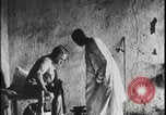 Image David Livingstone Tanzanie Afrique de l'est, 1925, de la seconde 49 séquences d'archives historiques vidéo 65675078574