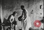 Image David Livingstone Tanzanie Afrique de l'est, 1925, de la seconde 50 séquences d'archives historiques vidéo 65675078574