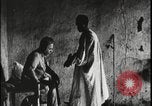 Image David Livingstone Tanzanie Afrique de l'est, 1925, de la seconde 51 séquences d'archives historiques vidéo 65675078574