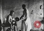 Image David Livingstone Tanzanie Afrique de l'est, 1925, de la seconde 52 séquences d'archives historiques vidéo 65675078574