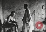 Image David Livingstone Tanzanie Afrique de l'est, 1925, de la seconde 53 séquences d'archives historiques vidéo 65675078574