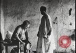 Image David Livingstone Tanzanie Afrique de l'est, 1925, de la seconde 54 séquences d'archives historiques vidéo 65675078574