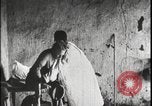 Image David Livingstone Tanzanie Afrique de l'est, 1925, de la seconde 56 séquences d'archives historiques vidéo 65675078574