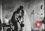Image David Livingstone Tanzanie Afrique de l'est, 1925, de la seconde 57 séquences d'archives historiques vidéo 65675078574
