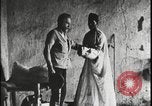 Image David Livingstone Tanzanie Afrique de l'est, 1925, de la seconde 58 séquences d'archives historiques vidéo 65675078574