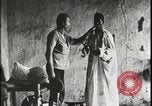 Image David Livingstone Tanzanie Afrique de l'est, 1925, de la seconde 59 séquences d'archives historiques vidéo 65675078574