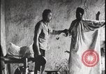 Image David Livingstone Tanzanie Afrique de l'est, 1925, de la seconde 60 séquences d'archives historiques vidéo 65675078574