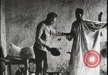Image David Livingstone Tanzanie Afrique de l'est, 1925, de la seconde 61 séquences d'archives historiques vidéo 65675078574