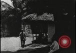 Image David Livingstone Tanzanie Afrique de l'est, 1925, de la seconde 9 séquences d'archives historiques vidéo 65675078575