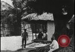 Image David Livingstone Tanzanie Afrique de l'est, 1925, de la seconde 10 séquences d'archives historiques vidéo 65675078575