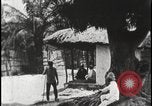 Image David Livingstone Tanzanie Afrique de l'est, 1925, de la seconde 11 séquences d'archives historiques vidéo 65675078575