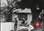 Image David Livingstone Tanzanie Afrique de l'est, 1925, de la seconde 12 séquences d'archives historiques vidéo 65675078575