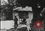 Image David Livingstone Tanzanie Afrique de l'est, 1925, de la seconde 14 séquences d'archives historiques vidéo 65675078575