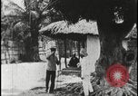 Image David Livingstone Tanzanie Afrique de l'est, 1925, de la seconde 15 séquences d'archives historiques vidéo 65675078575