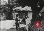 Image David Livingstone Tanzanie Afrique de l'est, 1925, de la seconde 16 séquences d'archives historiques vidéo 65675078575