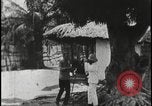 Image David Livingstone Tanzanie Afrique de l'est, 1925, de la seconde 17 séquences d'archives historiques vidéo 65675078575